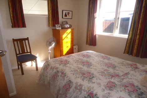 Photo of property in 14 Anderson Street, Putaruru, 3411