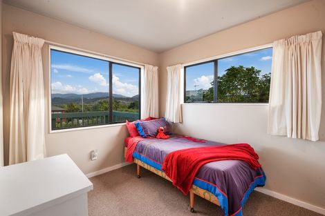 Photo of property in 9 Tawiri Place, Kuratau, Turangi, 3381