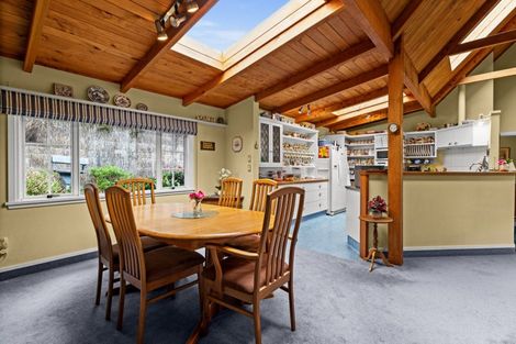 Photo of property in Arataki Way, 19/8 Arataki Road, Havelock North, 4130