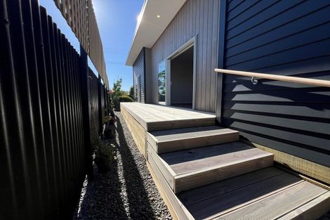 Photo of property in 10/59 Glenview Road, Glen Eden, Auckland, 0602