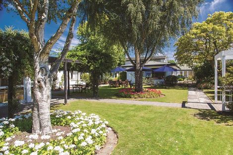 Photo of property in 2/22 Woodcote Avenue, Hornby, Christchurch, 8042