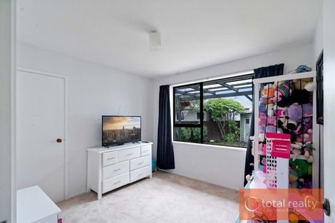 Photo of property in 145 Halswell Junction Road, Halswell, Christchurch, 8025