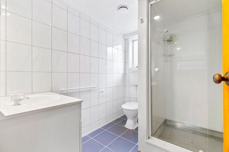 Photo of property in 18 Upland Road, Huia, Auckland, 0604