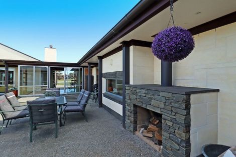 Photo of property in 153a Reservoir Road, Oamaru North, Oamaru, 9492