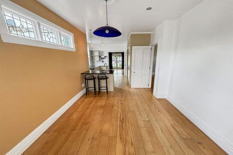 Photo of property in 16 Hastings Street West, Sydenham, Christchurch, 8023