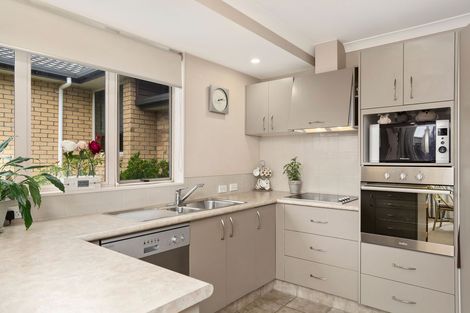 Photo of property in 10/17 Simmonds Grove, Greerton, Tauranga, 3112