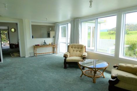 Photo of property in 89 Slaty Creek Road, Atarau, Blackball, 7871