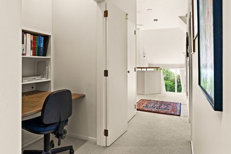 Photo of property in 28a Mchardy Street, Havelock North, 4130