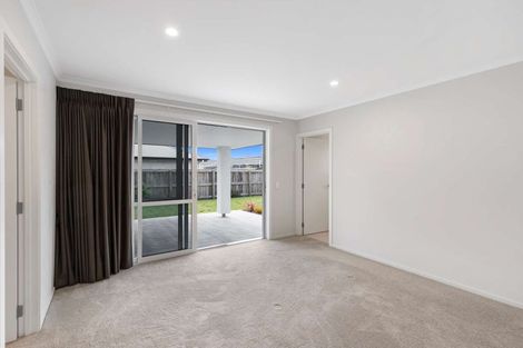 Photo of property in 31 Camberley Road, Richmond, 7020