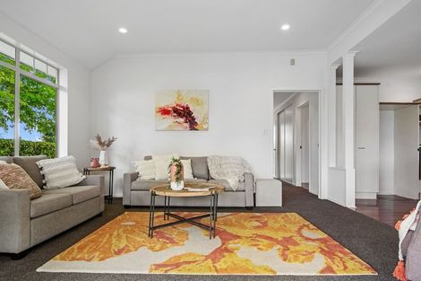Photo of property in 1 Regents Park Place, Westgate, Auckland, 0614