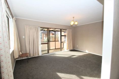 Photo of property in 1b Cornish Lane, Mosgiel, 9024
