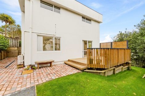 Photo of property in 12/24 Eastglen Road, Glen Eden, Auckland, 0602