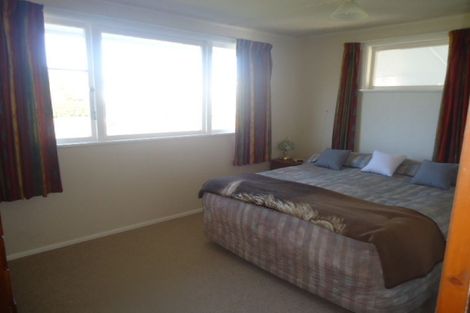 Photo of property in 14 Anderson Street, Putaruru, 3411