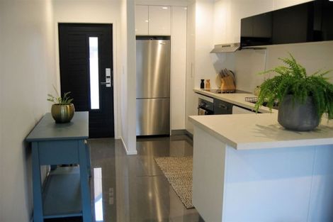 Photo of property in 4/34 Blackburn Street, Frankton, Hamilton, 3204