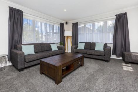 Photo of property in 149 Clouston Park Road, Clouston Park, Upper Hutt, 5018