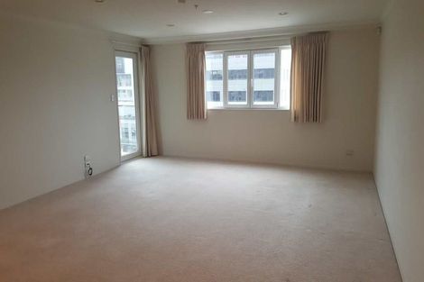 Photo of property in 519/26 Remuera Road, Newmarket, Auckland, 1050