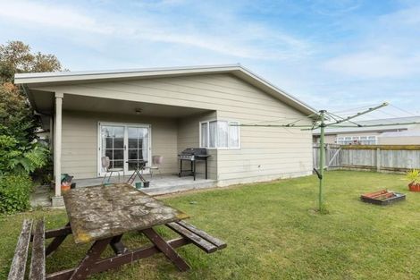Photo of property in 59d Geddis Avenue, Maraenui, Napier, 4110