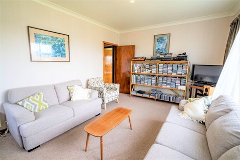 Photo of property in 182 Catherine Street, Windsor, Invercargill, 9810