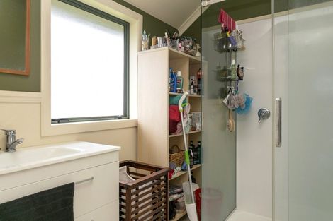 Photo of property in 5/45 Kiddle Drive, Hilltop, Taupo, 3330