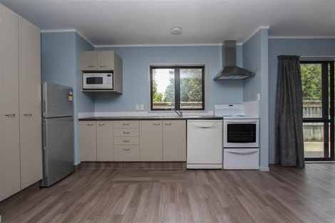 Photo of property in 55 York Street, Hamilton East, Hamilton, 3216