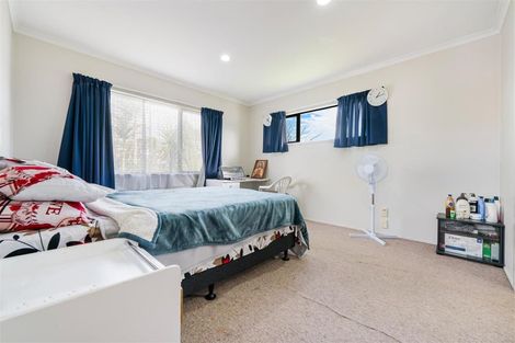 Photo of property in 1/35 Pah Road, Papatoetoe, Auckland, 2025