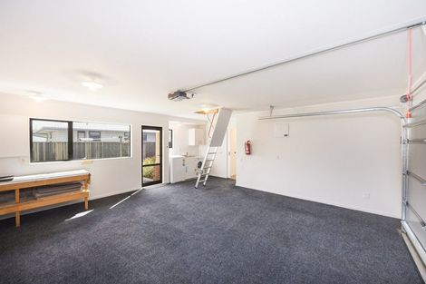Photo of property in 34 Kimbolton Road, Feilding, 4702