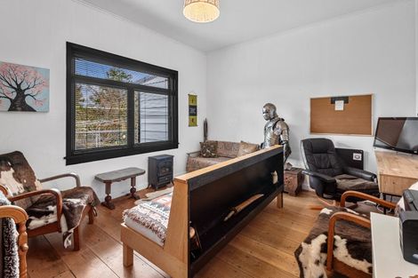 Photo of property in 745 Whareora Road, Whareora, Whangarei, 0175