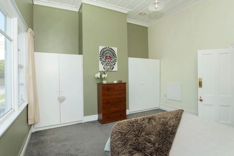 Photo of property in 109 Clifford Street, Whataupoko, Gisborne, 4010