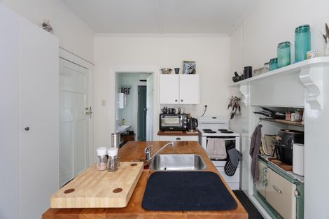 Photo of property in 67 Hull Street, South Hill, Oamaru, 9400