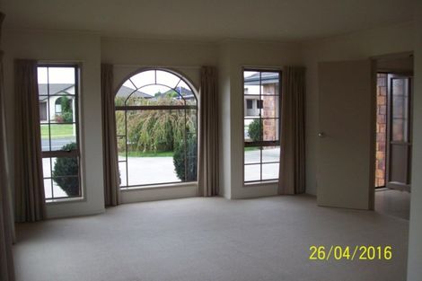 Photo of property in 31 Watkins Road, Cambridge, 3434