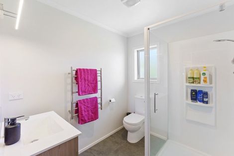 Photo of property in 12 Tamihana Street, Otaki, 5512