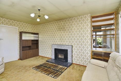 Photo of property in 30 Kendal Avenue, Burnside, Christchurch, 8053