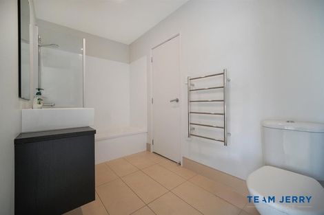 Photo of property in 30/182 Flat Bush School Road, Flat Bush, Auckland, 2019