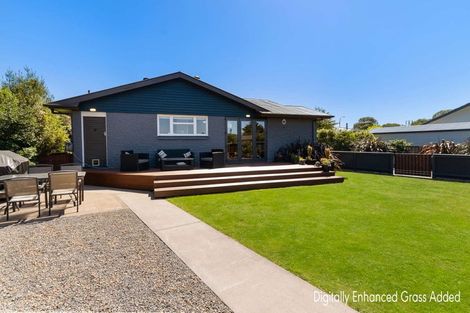 Photo of property in 70 Wesley Street, Kaiapoi, 7630