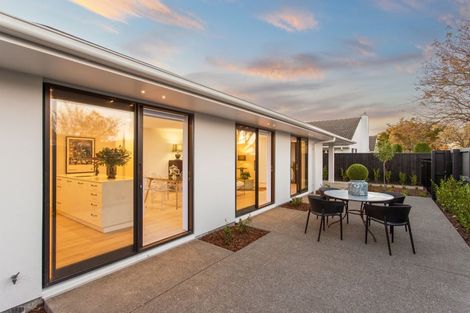 Photo of property in 1/83 Winchester Street, Merivale, Christchurch, 8014