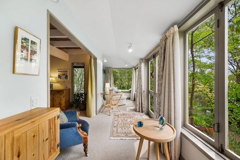 Photo of property in 5 Lanes Road, Bridge Hill, Alexandra, 9320