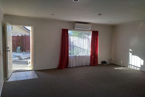 Photo of property in 508 Porchester Road, Randwick Park, Auckland, 2105