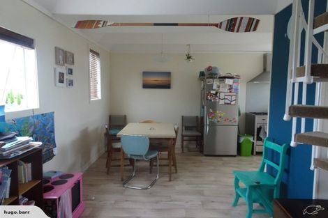 Photo of property in 12 Hinemoa Place, Snells Beach, 0920