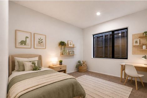 Photo of property in 4 Moko Road, Orewa, 0931