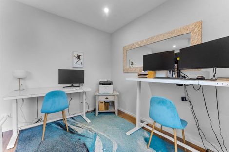 Photo of property in 11 Waterlily Street, Hobsonville, Auckland, 0616