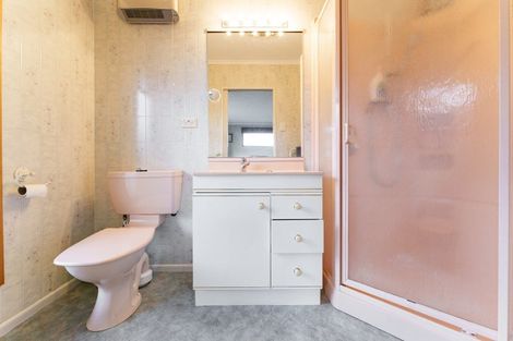 Photo of property in 27 Cherry Drive, Mosgiel, 9024