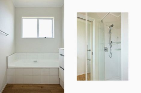 Photo of property in 23b Monowai Street, Mount Maunganui, 3116