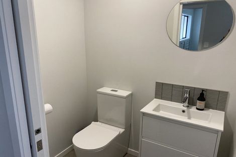 Photo of property in 8 Pinkerton Place, Ohauiti, Tauranga, 3112