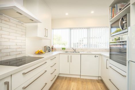 Photo of property in 3/15 Plynlimon Road, Fendalton, Christchurch, 8052