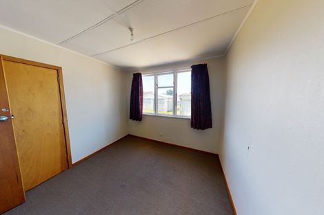 Photo of property in 60-62 Titoki Street, Castlecliff, Whanganui, 4501