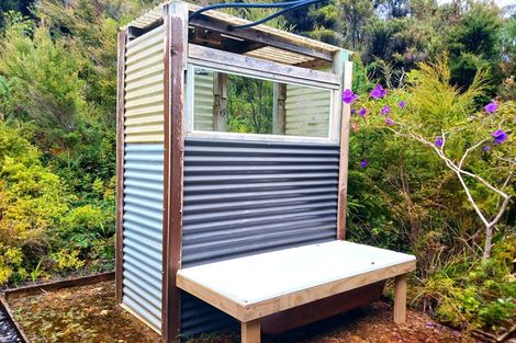 Photo of property in 475 Taemaro Road, Hihi, Mangonui, 0494