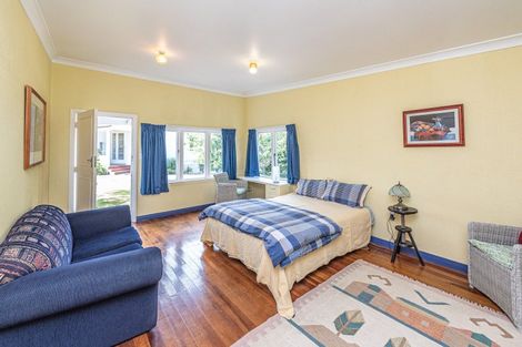 Photo of property in 17 Dickson Crescent, Saint Johns Hill, Whanganui, 4500