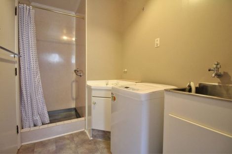 Photo of property in 5 Schaumann Street, Alexandra, 9320