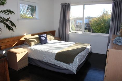 Photo of property in 60 Kellys Road, Mairehau, Christchurch, 8052