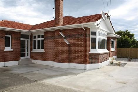 Photo of property in 3 Bush Road, Mosgiel, 9024